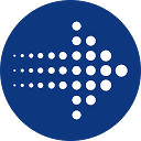 seekpass.co