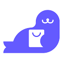 seel.com