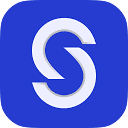 seen.com