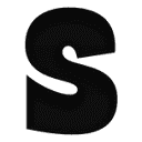 seensense.com