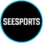 seesports.co.uk