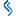 sefinancial.com