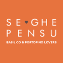 seghepensu.com