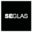 seglas.dk