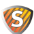 segshop.it