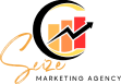 seizemarketingagency.com