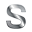 sekoda-se.com