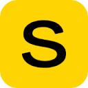 sekonda.com