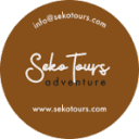 sekotours.com