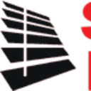 selectblinds.co.uk
