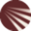 selectblinds.com