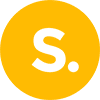 selectedepos.com