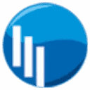 selectelwireless.com
