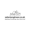 selectengineer.co.uk