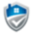 selecthomewarranty.com