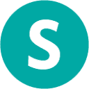 selectspecialtyhospitals.com