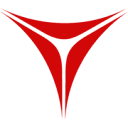 selectvape.com