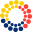 self-helpfcu.org