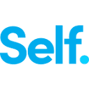 self.inc