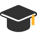 self-publishingschool.com