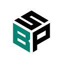 selfbookspublisher.com
