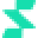 selfcv.com