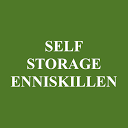 selfstorageenniskillen.com