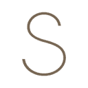 seline.ae