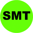 sell-my.tech