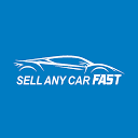 sellanycarfast.com.au