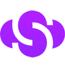 sellanycode.com