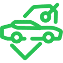 sellcarus.com