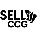 sellccg.com