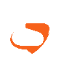 sellerbasics.com