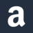sellercentral.amazon.es