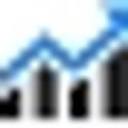 sellerfly.com