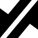 sellerinvestigators.com
