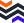 selleriti.com