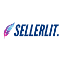sellerlit.com