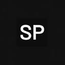 sellerproagency.com