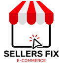 sellersfix.com