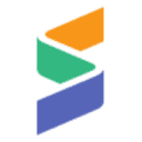 sellersnap.io