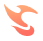 sellerwix.com