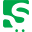 sellezo.com