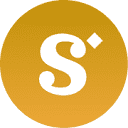 sellgoldsydney.com