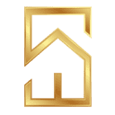 sellingsouthwinnipeg.ca
