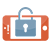 selllocked.com