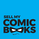 sellmycomicbooks.com
