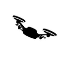 sellmydrones.co.uk