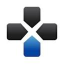 sellmygames.com
